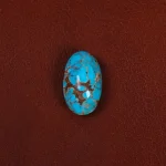 نگین فیروزه شجری کد 29597