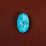 نگین فیروزه شجری کد 29599