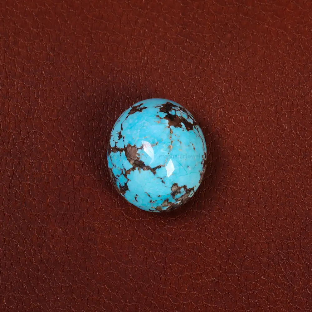 نگین فیروزه شجری کد 29601