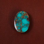 نگین فیروزه شجری کد 29605