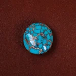 نگین فیروزه شجری کد 29606