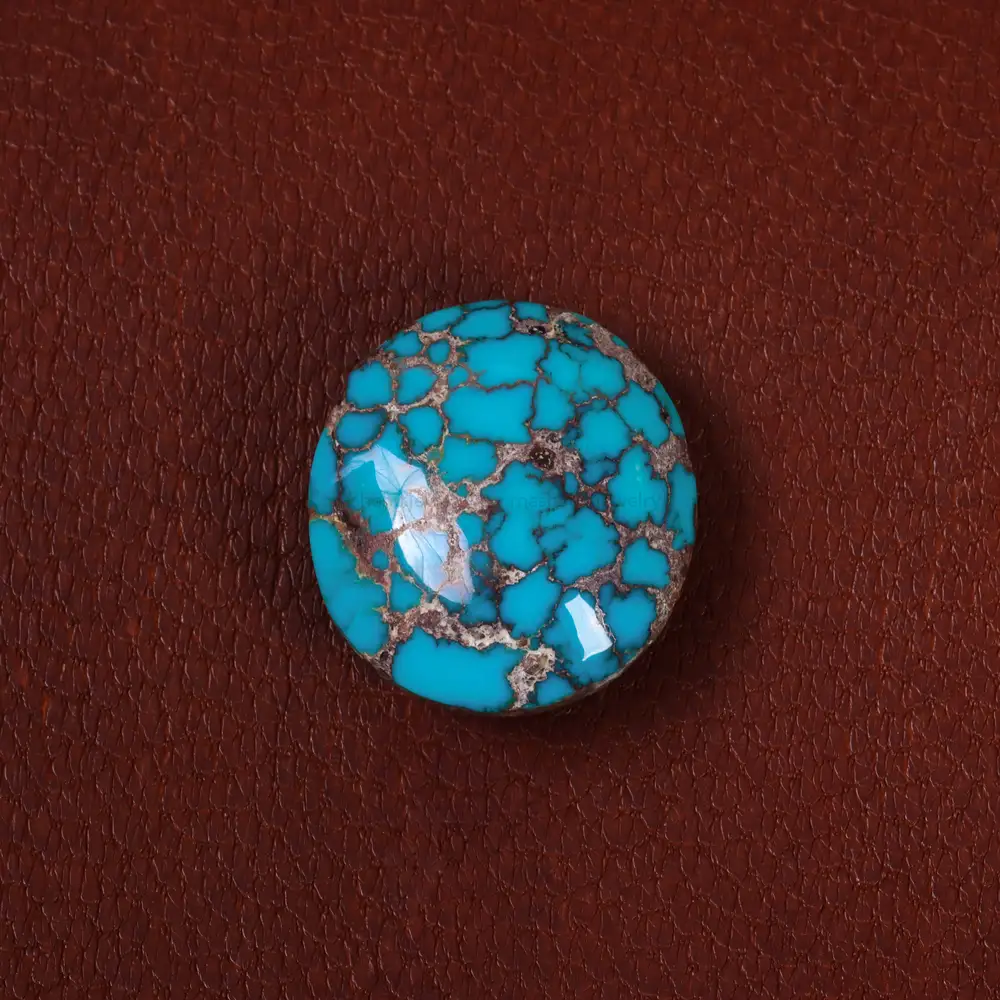 نگین فیروزه شجری کد 29606