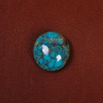 نگین فیروزه شجری کد 29607