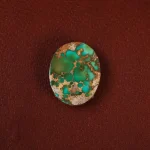 نگین فیروزه شجری کد 29608