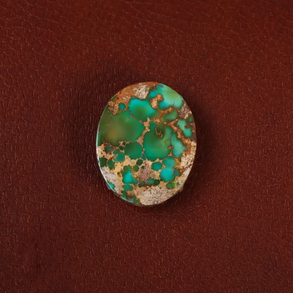 نگین فیروزه شجری کد 29608