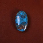 نگین فیروزه شجری کد 29609