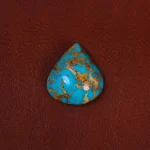 نگین فیروزه شجری کد 29610