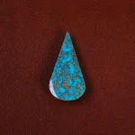 نگین فیروزه شجری کد 29612