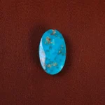 نگین فیروزه شجری کد 29613