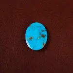 نگین فیروزه شجری کد 29616