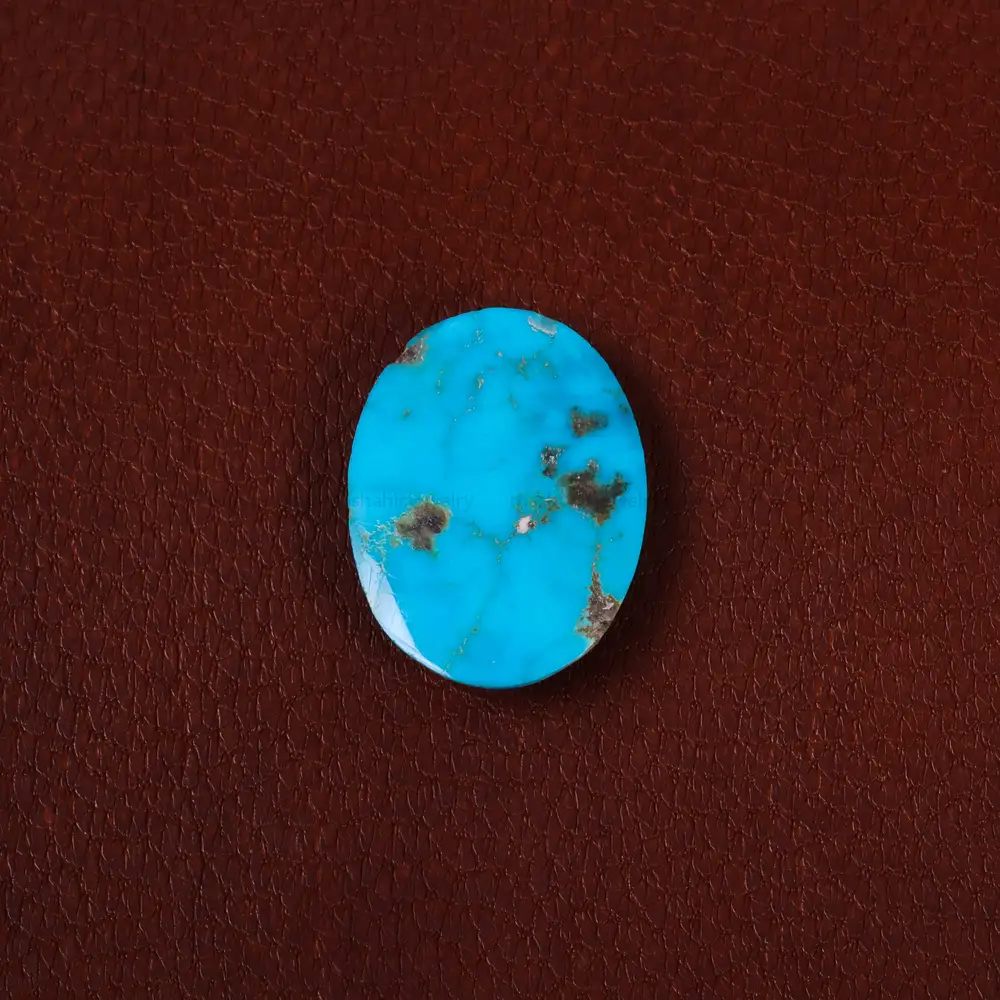 نگین فیروزه شجری کد 29616