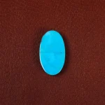 نگین فیروزه عجمی کد 29617