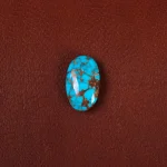 نگین فیروزه شجری کد 29619