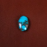 نگین فیروزه شجری کد 29620