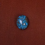 نگین فیروزه شجری کد 29622