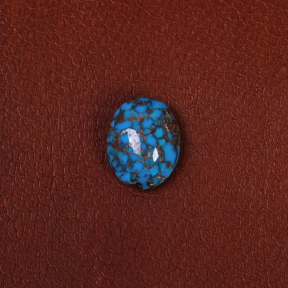 نگین فیروزه شجری کد 29622