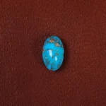 نگین فیروزه شجری کد 29623