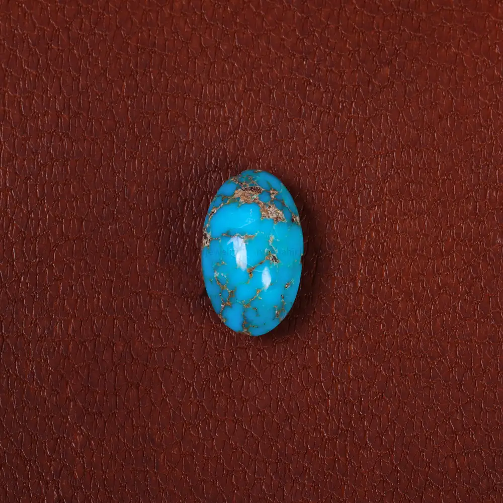 نگین فیروزه شجری کد 29623