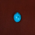 نگین فیروزه شجری کد 29624