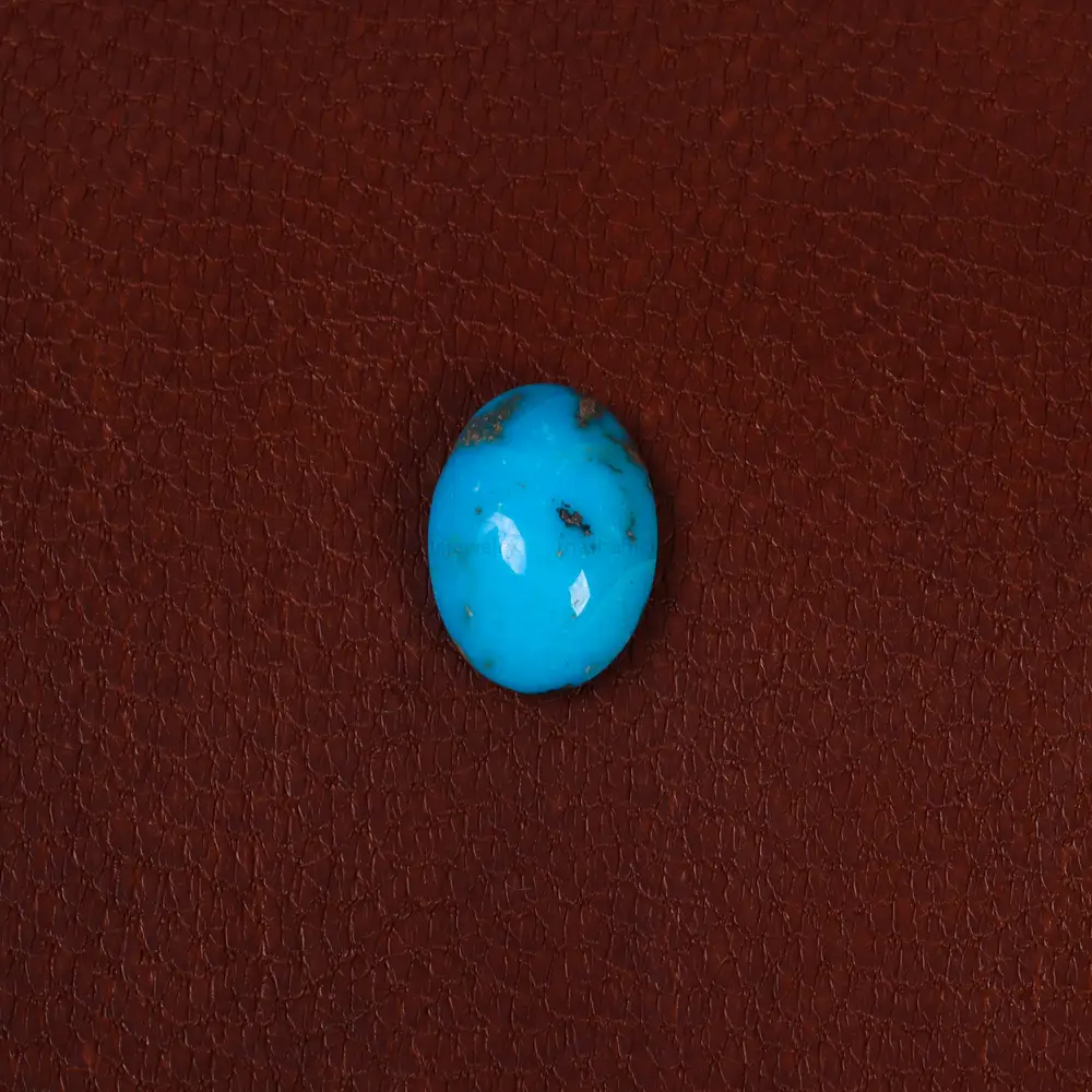 نگین فیروزه شجری کد 29624