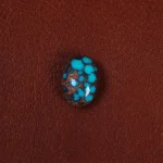 نگین فیروزه شجری کد 29625