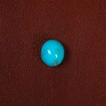 نگین فیروزه شجری کد 29627