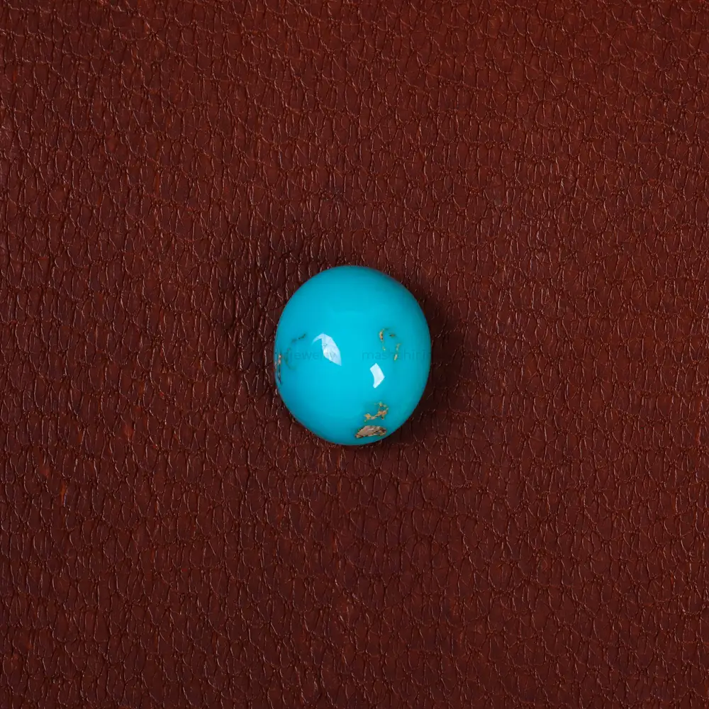 نگین فیروزه شجری کد 29627