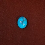 نگین فیروزه شجری کد 29628