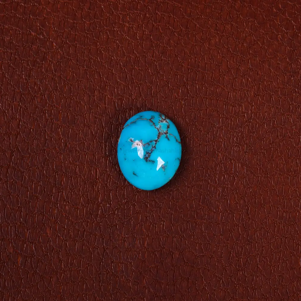 نگین فیروزه شجری کد 29628