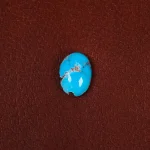 نگین فیروزه شجری کد 29629