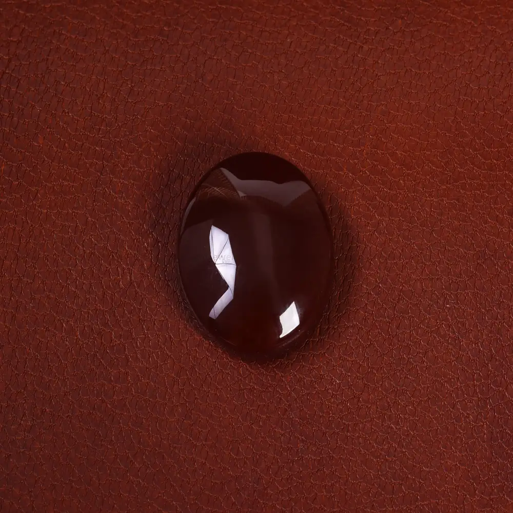 نگین عقیق کد 29686