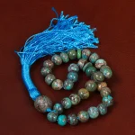 تسبیح فیروزه کد 29785