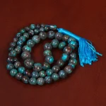 تسبیح فیروزه کد 29786