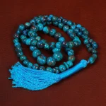 تسبیح فیروزه کد 29787