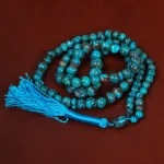 تسبیح فیروزه کد 29788