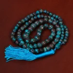 تسبیح فیروزه کد 29789