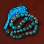 تسبیح فیروزه کد 29792