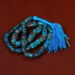 تسبیح فیروزه کد 29794