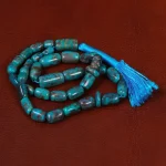 تسبیح فیروزه کد 29798