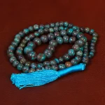 تسبیح فیروزه کد 29805