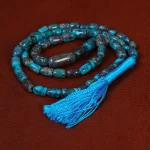 تسبیح فیروزه کد 29807