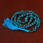 تسبیح فیروزه کد 29811