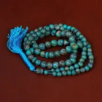 تسبیح فیروزه کد 29812