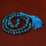 تسبیح فیروزه کد 29814