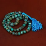 تسبیح فیروزه کد 29815