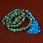 تسبیح فیروزه کد 29816