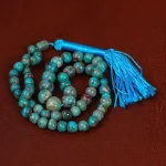 تسبیح فیروزه کد 29817