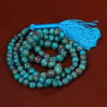 تسبیح فیروزه کد 29818