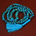 تسبیح فیروزه کد 29819