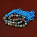 تسبیح فیروزه کد 29821